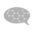 neteduproject.org