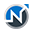 neteffects.com