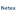 neteks.com.tr