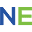 netekstre.com