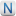 neten.de