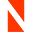 netenrich.com