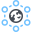 netens.com