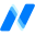 netensio.de