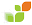 netenvie.com