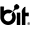 neterbit.com