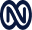 neteron.com