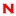 netessays.net