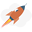 netesta.com