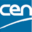 netex-cen.eu