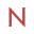 netex.com.au