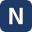netex.com.tr