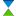 netex.io
