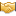 netexchange.su