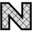 netexnetting.ca