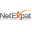 netexpat.com