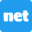 netexpert.by