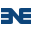 netexpert.pl