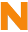 netexpertos.cl