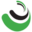netexpertsolutions.com