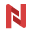 netexplorer.fr