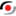 neteye-blog.com