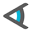 neteye.ru