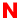 netezinearticles.com