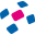 netfabb.com