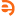 netfactor.com.tr