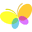 netfactoris.com
