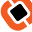 netfactors.co.uk
