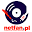netfan.pl