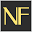 netfan.ro