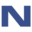 netfence.it