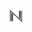 netfillip.com