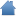 netfincas.com