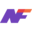 netfire.net