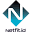 netfit.id