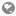 netflash.com.br