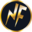 netflash.com.cy