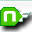 netfleet.com.au