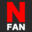 netflix-fan.jp