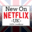 netflix.maft.uk