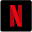 netflixccbin.blogspot.com
