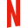 netflixhiddencodes.com