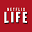 netflixlife.com