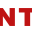 netflixturk.com