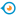 netflow-analyzer.com