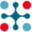 netflow-it.com